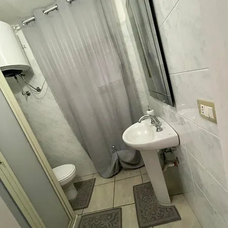 Diletta House Villa Catania Exterior photo