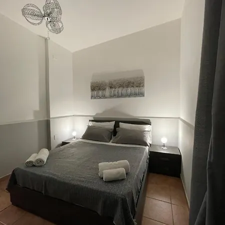 Diletta House Villa Catania Exterior photo