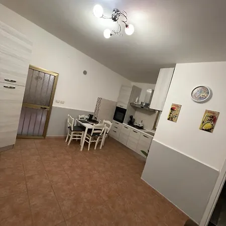 Diletta House Villa Catania Exterior photo