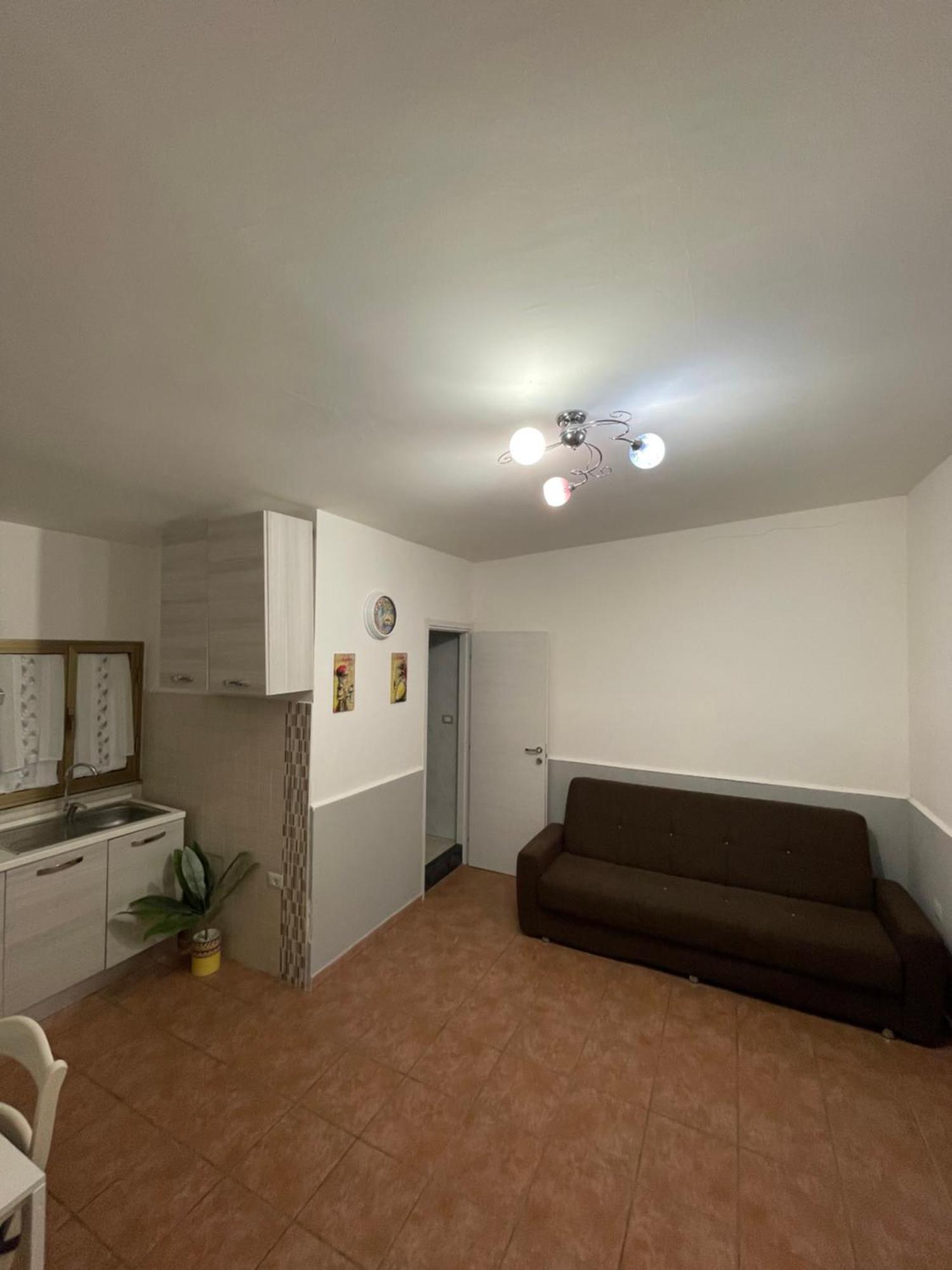 Holiday home Diletta House *