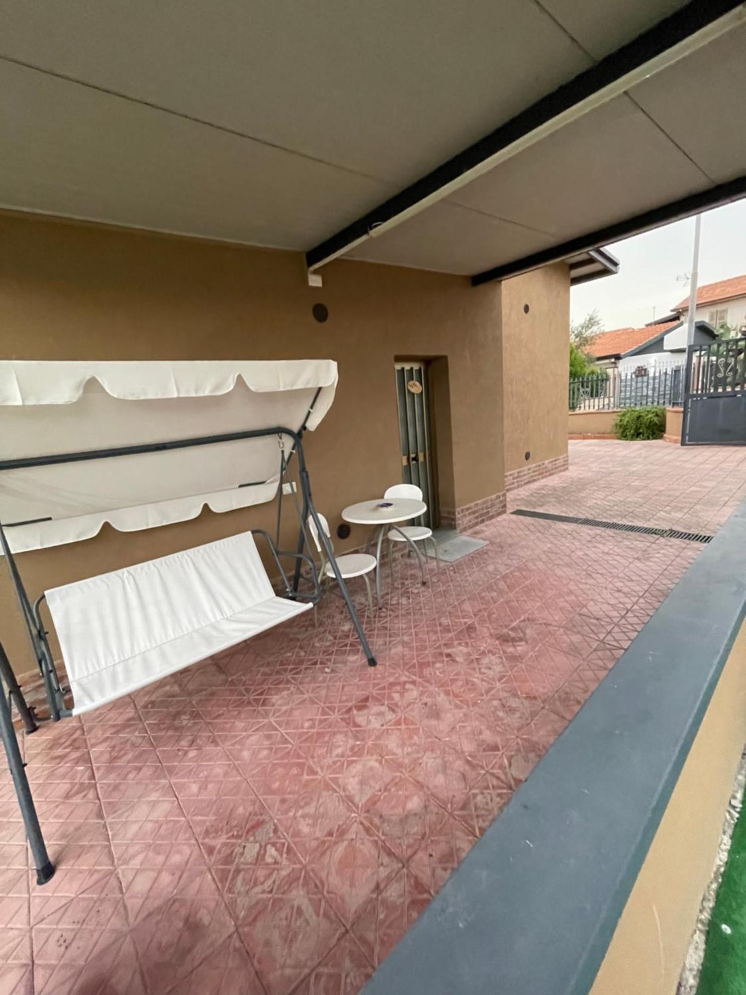 Holiday home Diletta House