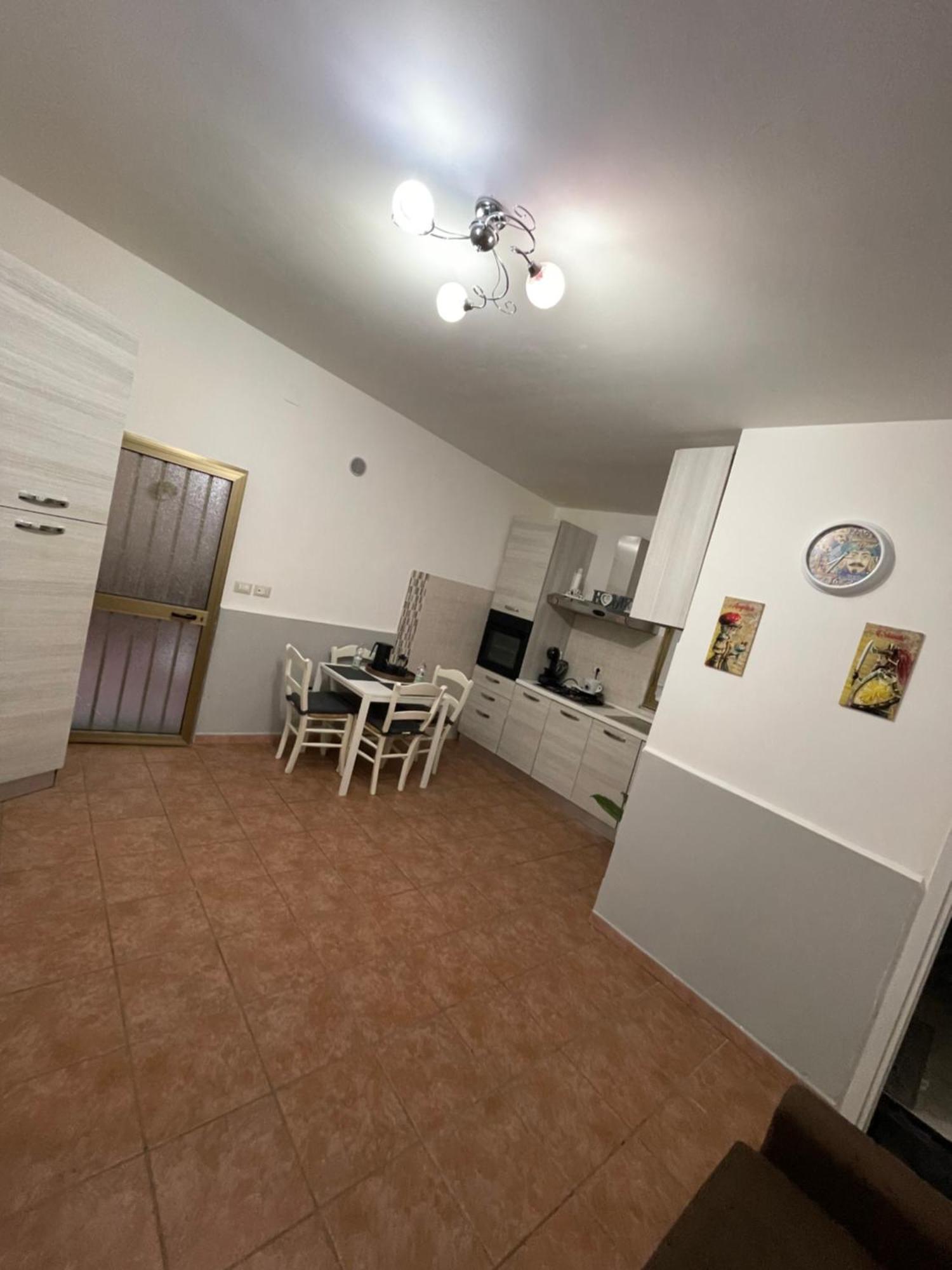 Diletta House * Catania