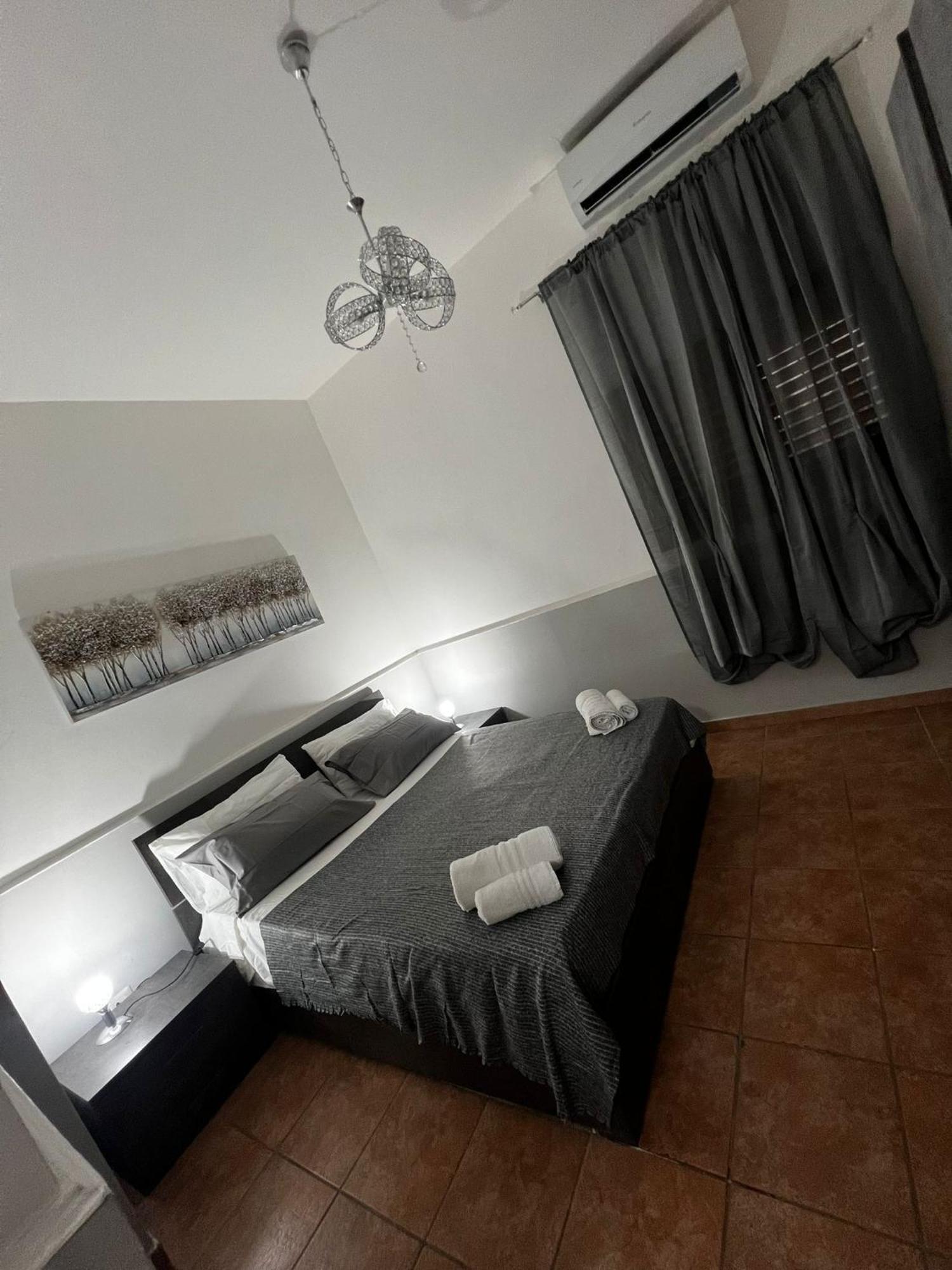 Diletta House
