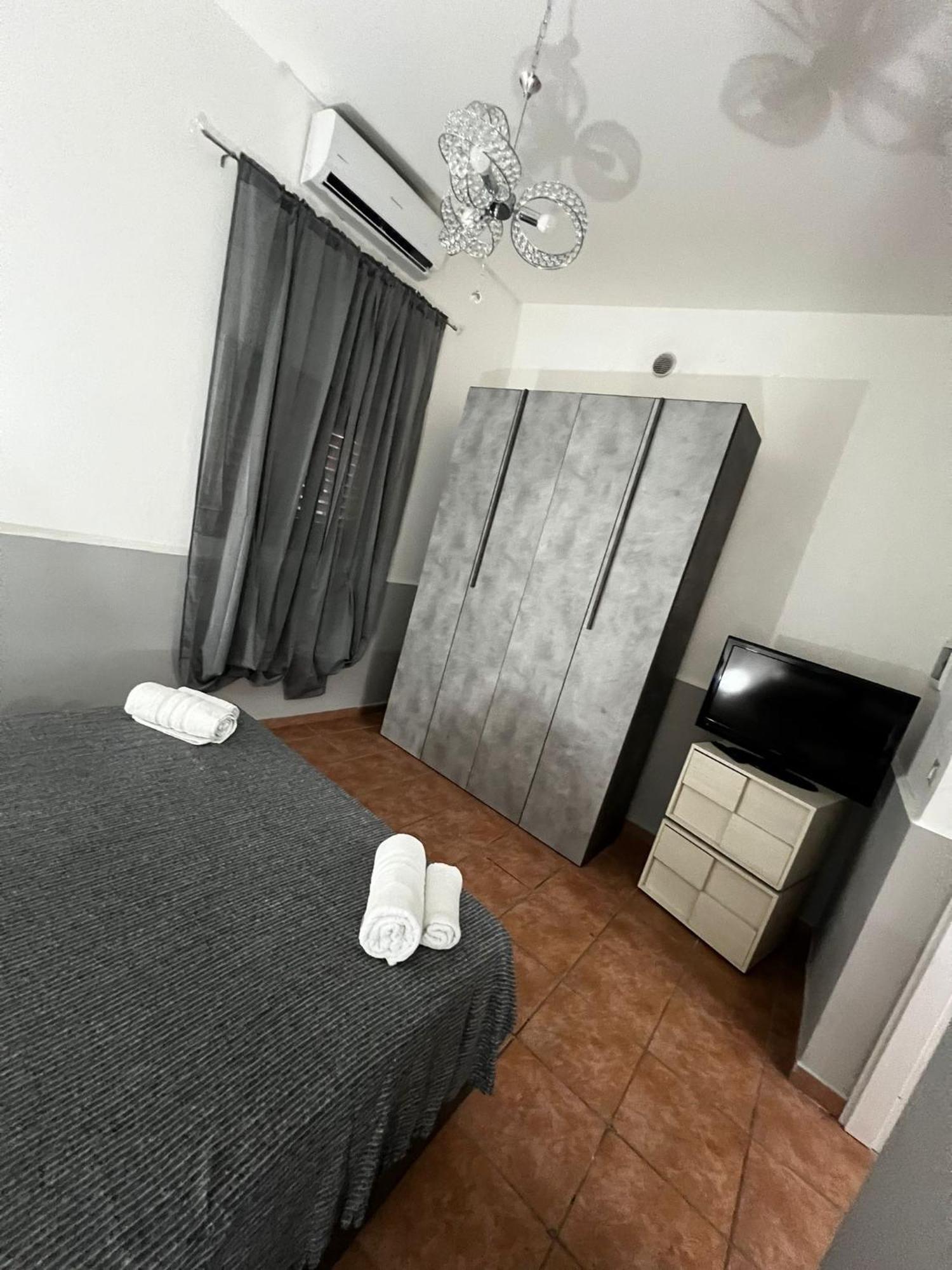 Holiday home Diletta House Catania